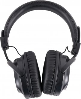 Fenix FH-101 Kulaklık kullananlar yorumlar